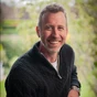 Robert Beddall